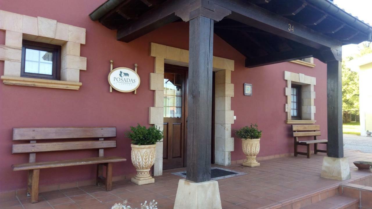 Mediavia Casa di campagna Ubiarco