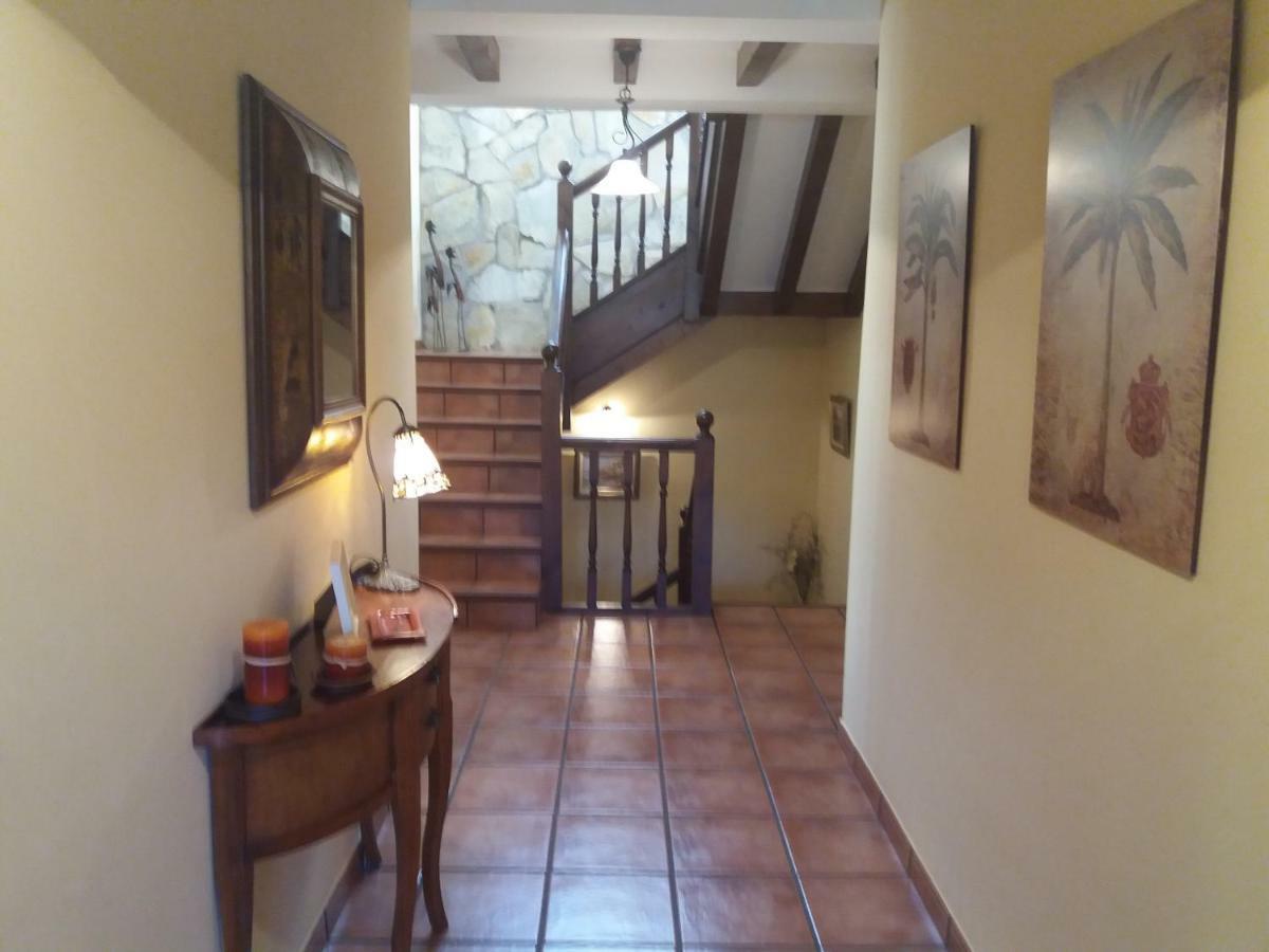 Mediavia Casa di campagna