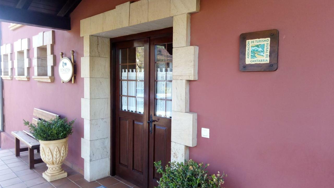 Mediavia Casa di campagna *