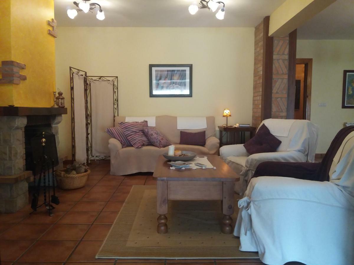 Mediavia Casa di campagna *