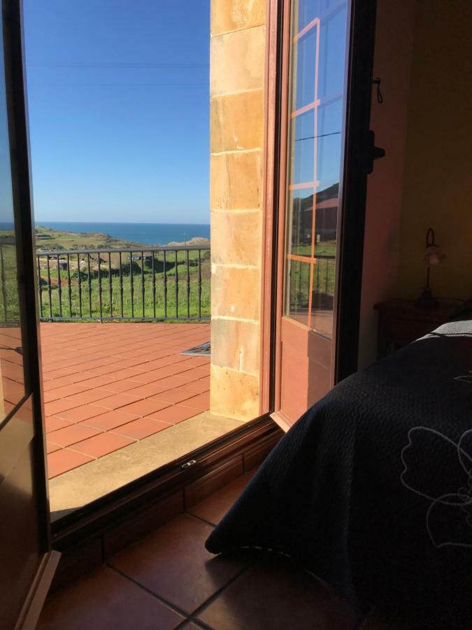 Casa di campagna Mediavia